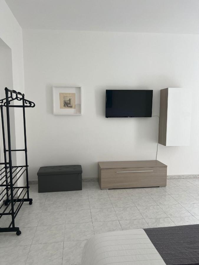 Casaurora Villa Catania Ngoại thất bức ảnh